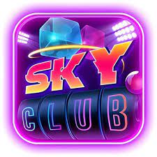 SkyClub