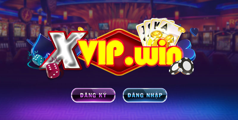 xvip win