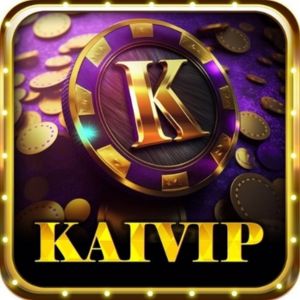 Kaivip Net